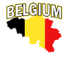 Belgium
