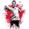 zombies