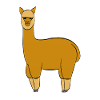 lama