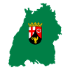 Rheinland-Pfalz Biker