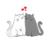 chats