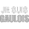 ICH BIN GALLIER