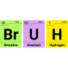 bruh