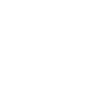 Né en 1963
