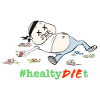 Healty diet
