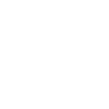 GYM Hard Mode