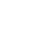 GYM Hard Mode