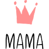 Mama Krone - Meilleure Maman