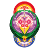 Bird Design