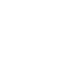 June 1967 Jersey Number