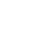 Skull skull fitness