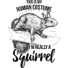 Eichhörnchen