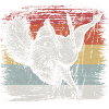 Écureuils
