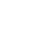 Kanji characters - Judo