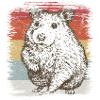 Hamster