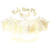 Fledermaus