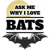 bat