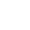 Nous sommes plus Chemnitz live