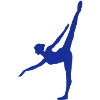 Ballerina