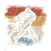 grenouille