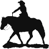 Ranch Riding