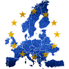 Europe