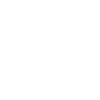 Fledermaus Formation