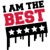 i_am_the_best_a2