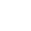 physics