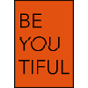 BE YOUTIFUL