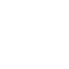 Eat Sleep Ski Repeat