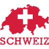 schweiz