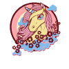 mythical creatures