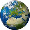 Maternity Earth
