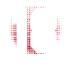 18th birthday