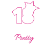 18th birthday