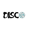 Disco