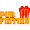 Pub Fiction