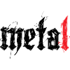 Metal !