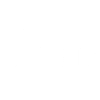 The Dogmother: Dachshund (Hell)