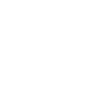 The Dogfather: Chihuahua (Hell)