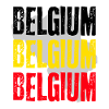 Belgium