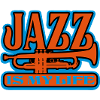 jazz is my life