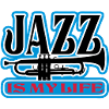 jazz is my life