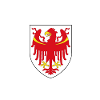 Legend Tyrol du Sud