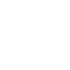 PARLEZ À DADDY