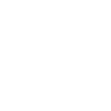 J'peux pas j'ai bêtise avec papa