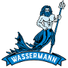 Wassermann