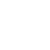 Evolution des cockers