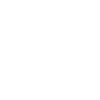 J'adore Techno Rave Raver